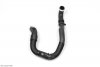 Original Durite de radiateur pour Renault Trafic III 14- 1.6DCI BT  ,  215013745R